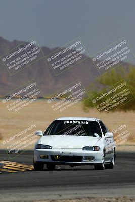 media/Apr-23-2022-Club Racer Events (Sat) [[b3040df9ff]]/Beginner Group (Blue)/Session 3/Turn 4 (Tree of Life)/